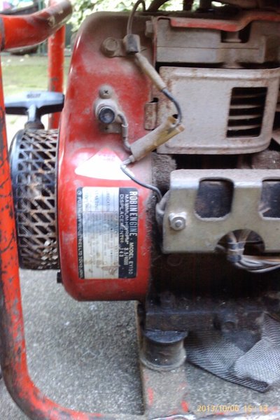 makita Robyn engine side web.jpg