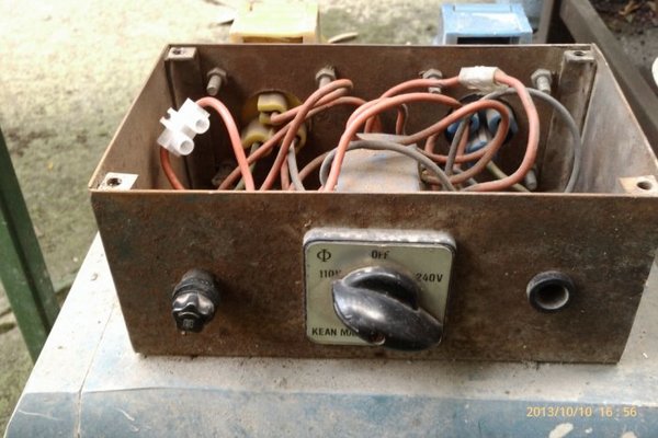 honda electrics box side.jpg