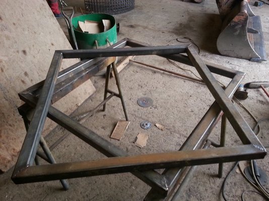 20130927_103222.jpg