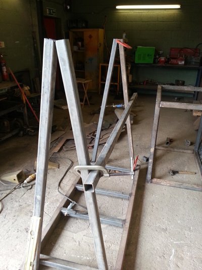 20130927_144950.jpg