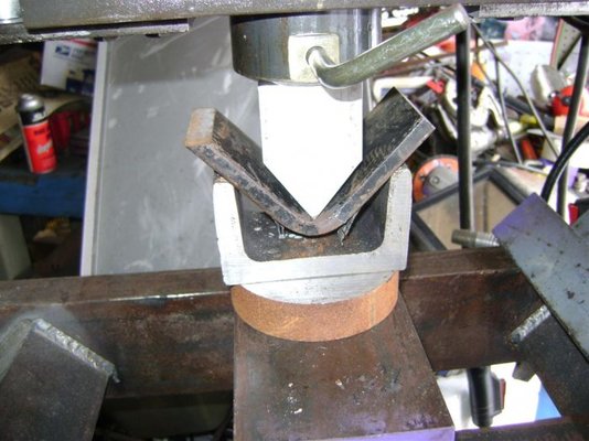 bending three eights x two and a half flat 90 degrees.jpg
