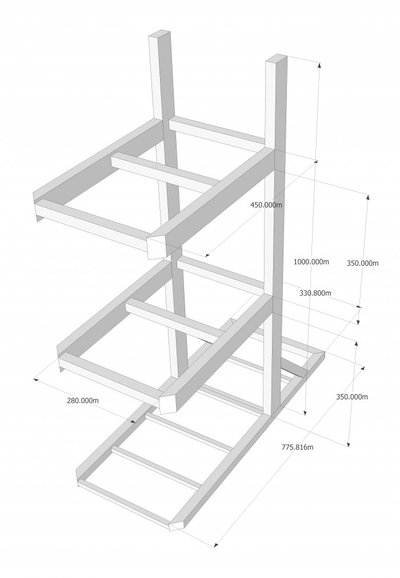 Welding Cart.jpg