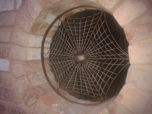 2013-09-24 19.06.36.jpg
