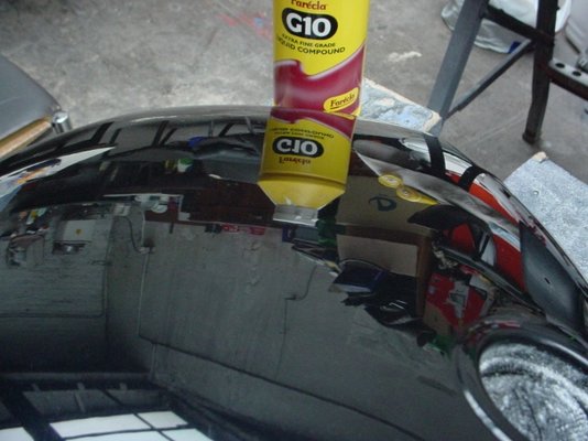 mirror finish - Copy (640x480).jpg