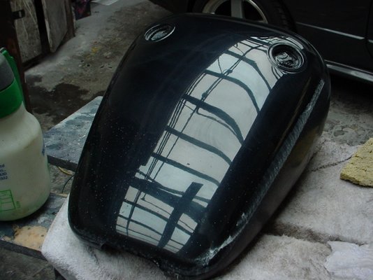 flatten and polish time - Copy (640x480).jpg