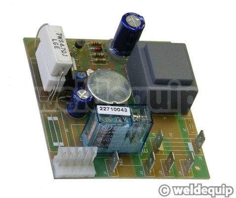 pcb.jpg