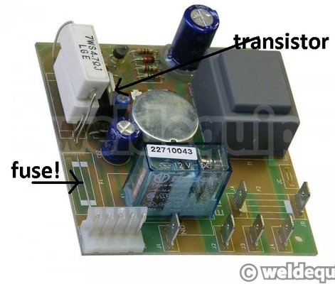 newer pcb.jpg