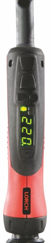 LORCH i-Torch PM Detail-Mode1_w.jpg