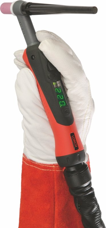 LORCH i-Torch PM dreiviertel_w.jpg