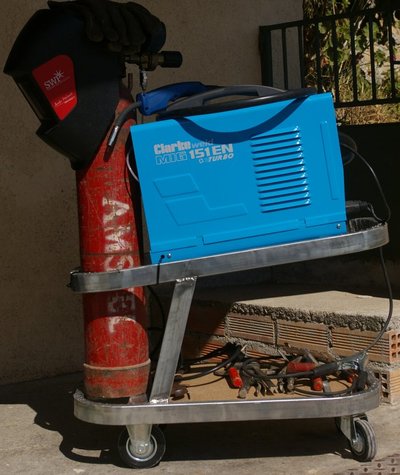 IMGP6625.jpg