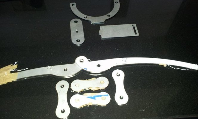 20130912_163202.jpg