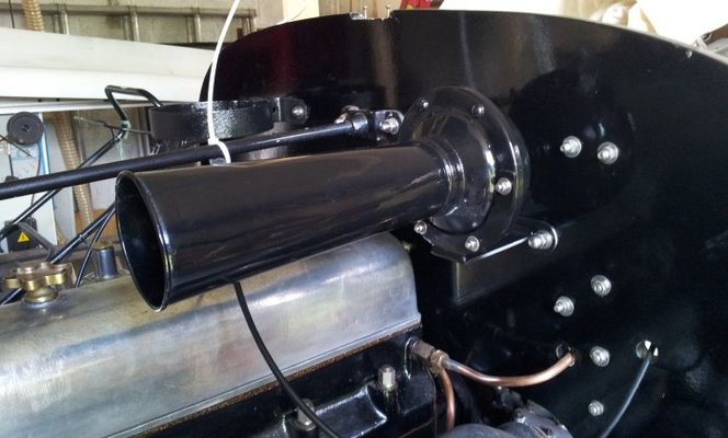20130913_132758.jpg