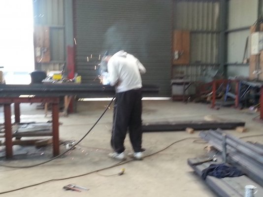 20131008_160554.jpg