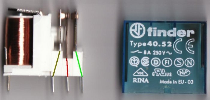 24V RELAY APART.jpg