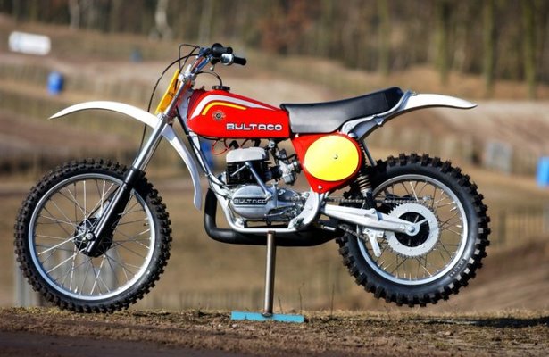 bultaco-pursang.jpg