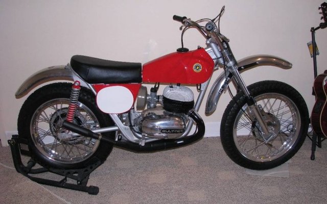 BULTACO_SHERPA.jpg