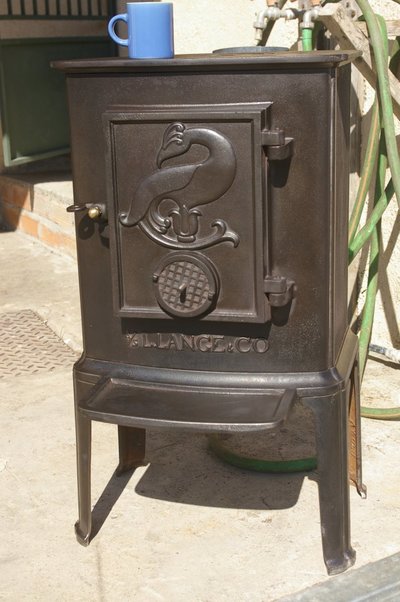 IMGP6628.jpg