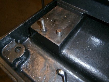 PA240012.JPG