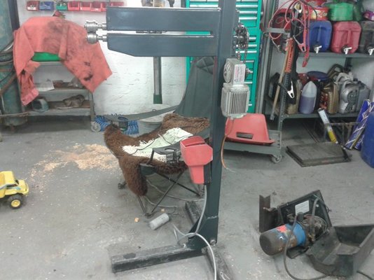 2013-10-24 14.55.17.jpg