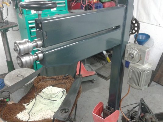 2013-10-24 14.55.30.jpg