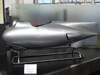Vespa Siluro.JPG