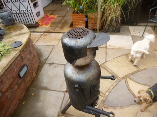 bar-b-que 013.jpg