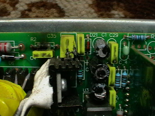 AT131&100EN welders 002.jpg