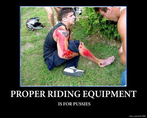 riding_equipment_is_for_pussies.jpg