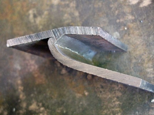 6mm bend weld test IMG_1315.jpg