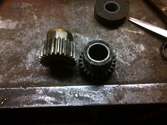 cogs.jpg
