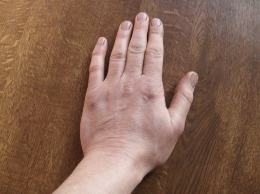 Hand.jpg