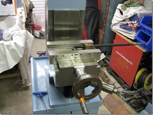 mill7.jpg