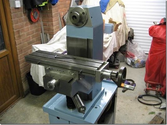 mill8.jpg