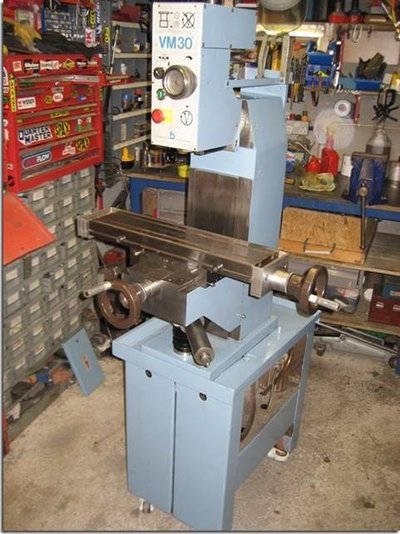 mill9.jpg