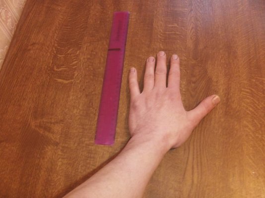 Hand ruler.jpg