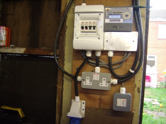 Shed wiring.jpg