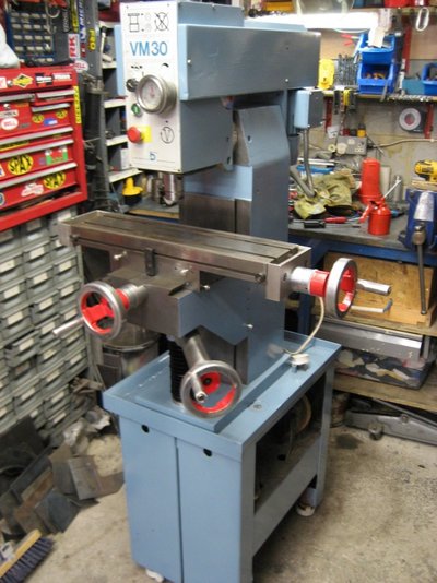 mill5.jpg