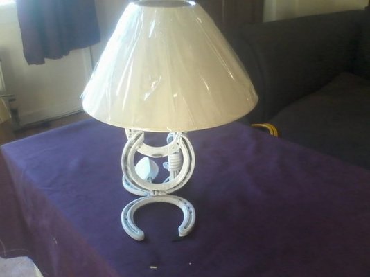 lamp.jpg