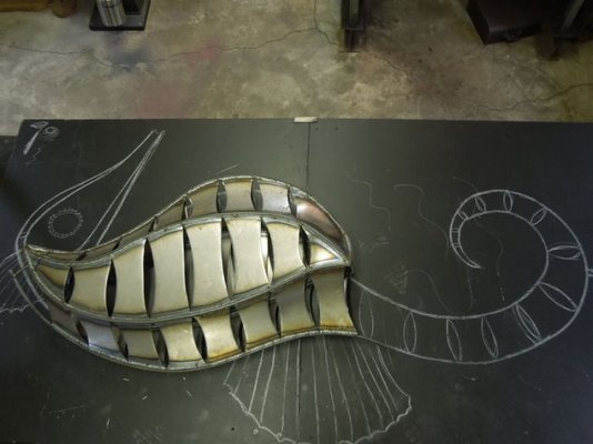 seahorse body (2).jpg