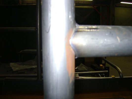 tools 003.jpg