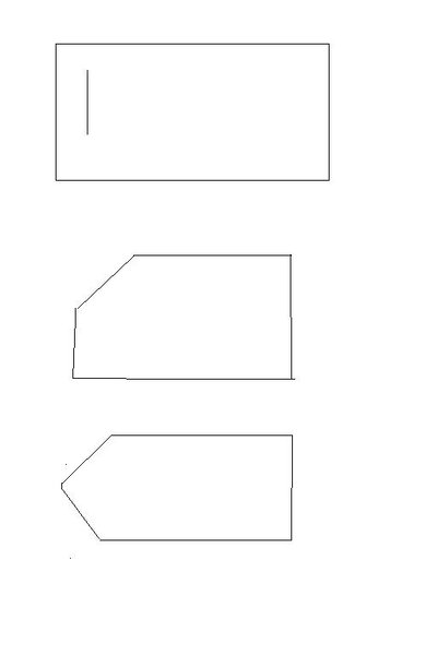 untitled.JPG