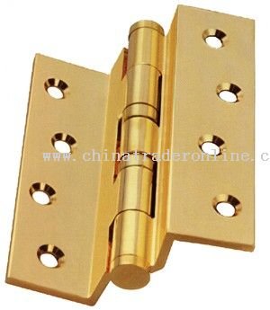 2-Ball-bearing-brass-crank--hinge-20545713483.jpg