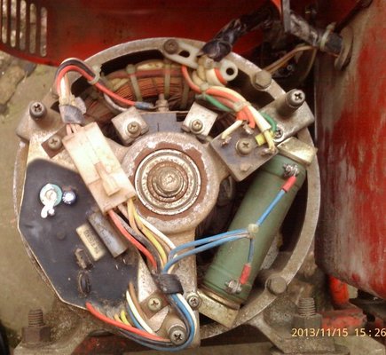 makita generator.jpg