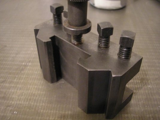 PB160193.jpg