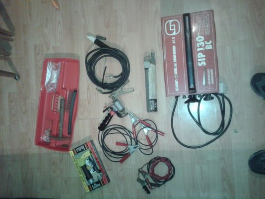 2013-11-17 17.02.29.jpg