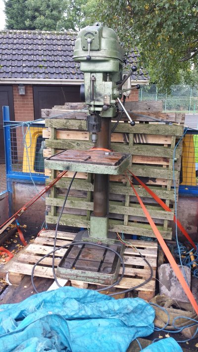 BEC 18958_199.jpg BEC 18958_199.jpg