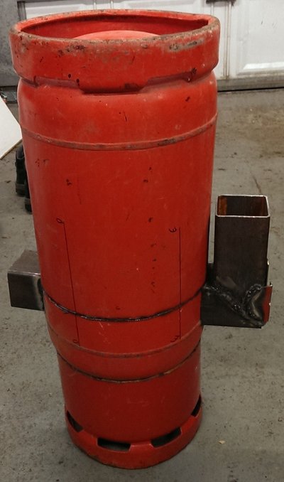 Mk3 5.jpg
