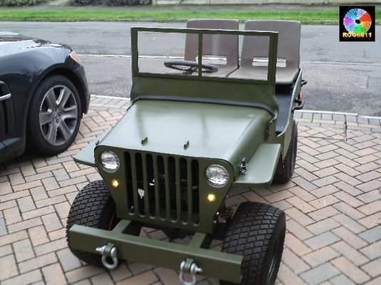 front view01.jpg