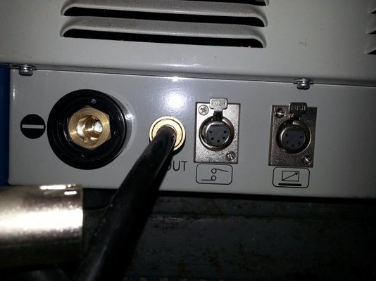 20131124_192107.jpg
