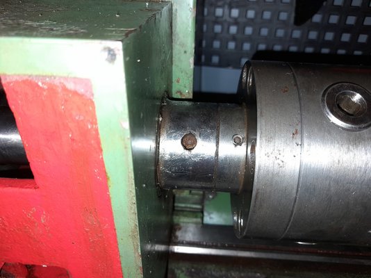 7843D2F8-6D96-4079-9840-56F428625624.jpeg 7843D2F8-6D96-4079-9840-56F428625624.jpeg